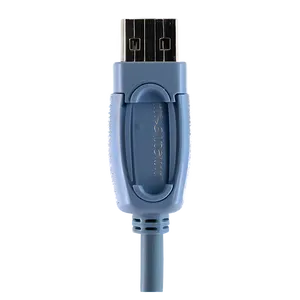 Firewire Cable Png Ndl PNG Image