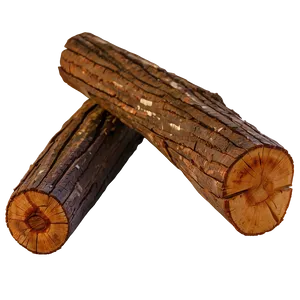 Firewood In Fireplace Png Mbr72 PNG Image