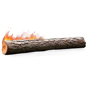 Firewood Sparks Flying Png Iks50 PNG Image