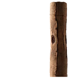 Firewood Sticks Png 72 PNG Image