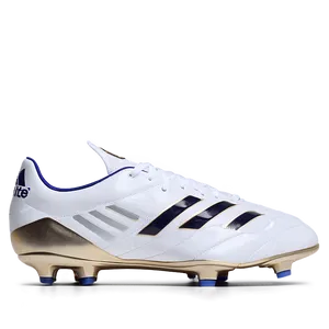 Firm Ground Soccer Cleats Png 60 PNG Image