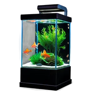 Fish Tank Light Png Drn PNG Image