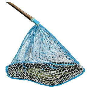 Fishing Net Maintenance Tips Png Xcu30 PNG Image