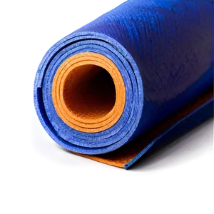 Fitness Exercise Yoga Mat Png Cxt PNG Image