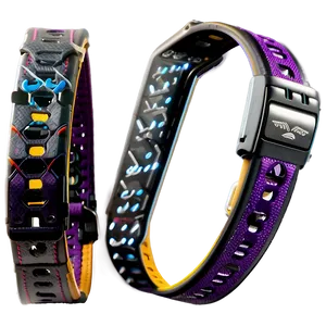 Fitness Strap Png 26 PNG Image