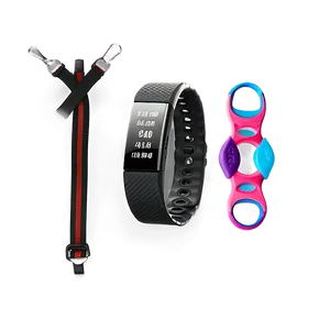 Fitness Strap Png 30 PNG Image