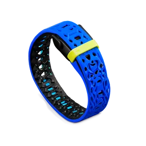 Fitness Strap Png San15 PNG Image