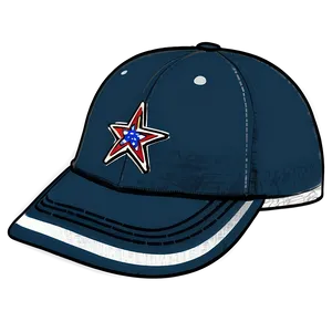 Fitted Ball Cap Png 78 PNG Image