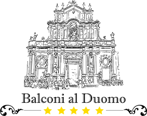 Five Star Rating Graphic PNG Image