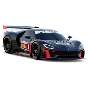 Fivem Racing Leagues Information Png 63 PNG Image