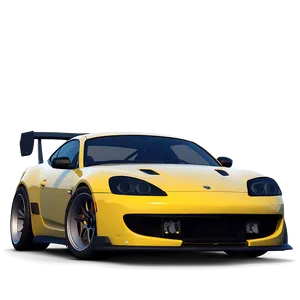 Fivem Street Racing Mods Png 86 PNG Image