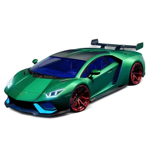 Fivem Vehicle Customization Options Png Mvd PNG Image