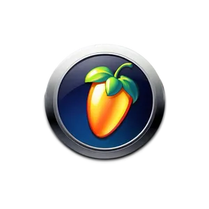 Fl Studio Project File Preview Png 27 PNG Image