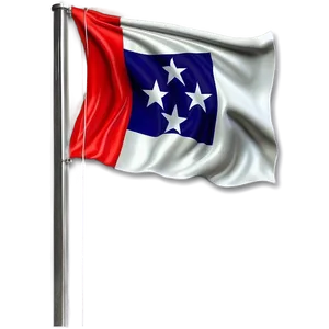 Flag Etiquette For Flagpoles Png 11 PNG Image