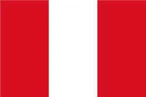 Flagof Peru.jpg PNG Image