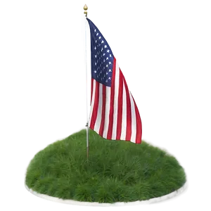 Flagpole Siting And Placement Png 06212024 PNG Image