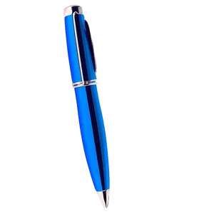 Flair Pen C PNG Image