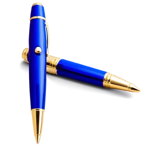 Flair Pen Office Supplies Png 20 PNG Image