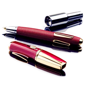 Flair Pen Office Supplies Png 56 PNG Image