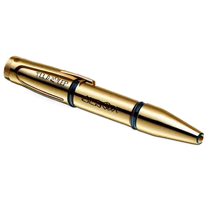 Flair Pen Png 23 PNG Image