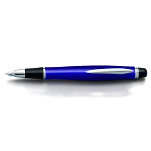 Flair Pen Signature Collection Png Jhg35 PNG Image