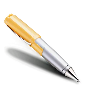 Flair Pen Writing Sample Png Qwx PNG Image