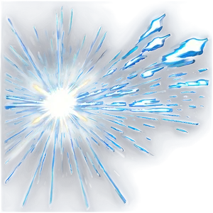 Flash Light Burst Png Ygy37 PNG Image