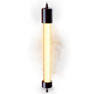 Flash Light Effect Png Skv PNG Image