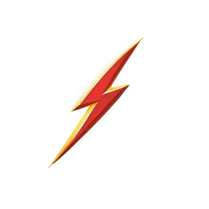 Flash Logo For Mobile Png Rva PNG Image