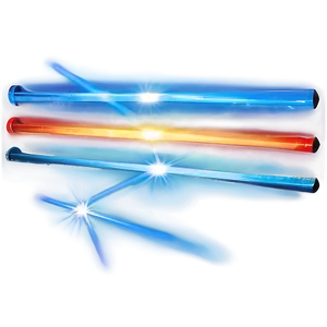 Flashing Bright Light Streak Png 44 PNG Image