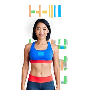 Flat Abs Png 74 PNG Image