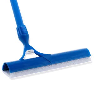 Flat Surface Squeegee Png 42 PNG Image