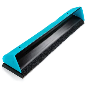 Flat Surface Squeegee Png Aaf61 PNG Image