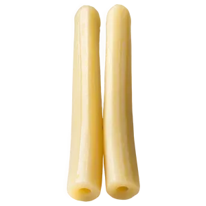 Flavored String Cheese Png Nbr78 PNG Image