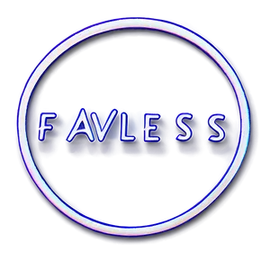 Flawless Circle Graphic Png 93 PNG Image