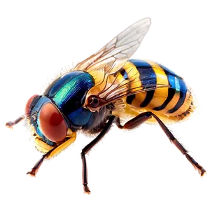 Flies In Amber Png Oyr4 PNG Image