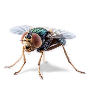 Flies On Animal Png Vlr21 PNG Image