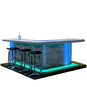 Floating Bar Ideas PNG 89 PNG