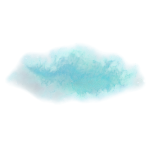 Floating Dust Overlay Png 05042024 PNG Image