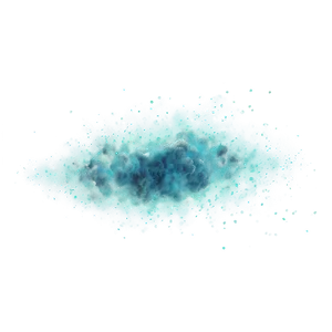 Floating Dust Particles Effect Png Gev3 PNG Image