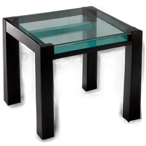 Floating End Table Png Vkr PNG Image