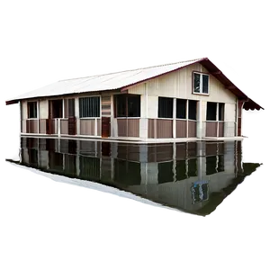 Flood Disaster Png 69 PNG Image