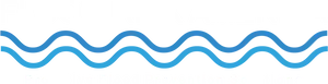 Flood_ Risk_ America_ Logo PNG Image