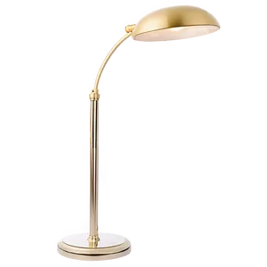 Floor Lamp Png Gmn71 PNG Image