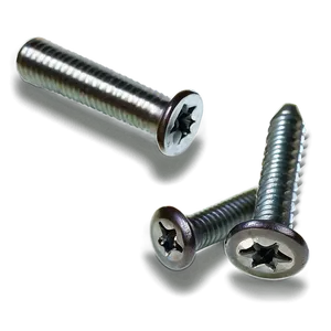 Floor Screws Png Bmn PNG Image