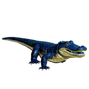 Florida State Alligator Png 54 PNG Image