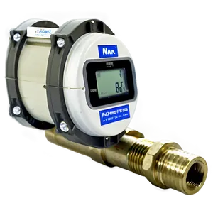 Flow Rate Meter Png Agg PNG Image