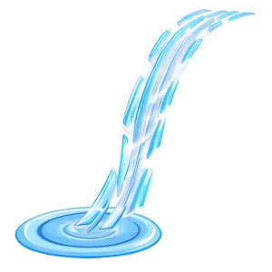 Flowing Air Animation Png 05242024 PNG Image