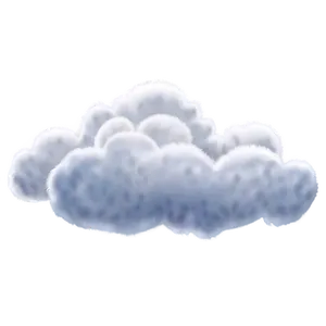 Fluffy Cloud Vector Design Png Lwp72 PNG Image