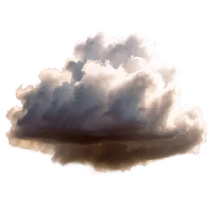 Fluffy Clouds PNG Tlj PNG